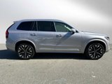 New 2026 Volvo XC90 B6 Ultra w/ Protection Package image 2
