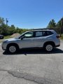 Used 2021 Subaru Forester 2.5i image 5