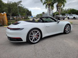Used 2024 Porsche 911 Carrera S image 5