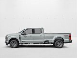New 2026 Ford F350 Lariat image 3