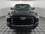 New 2025 Toyota Tundra SR5 image 2