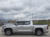 New 2025 Toyota Tundra 1794 Edition image 3