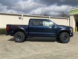 New 2025 Ford F150 Raptor image 2