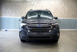 Used 2025 Subaru Forester Premium w/ Convenience Package #2 image 2