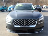 Used 2020 Lincoln Corsair Reserve w/ Equipment Group 201A image 4
