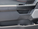 New 2025 Ford F150 Raptor image 5