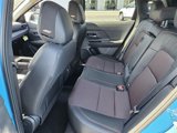 New 2025 Nissan Kicks SR w/ SR Premium Package image 5