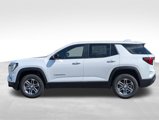 New 2026 GMC Terrain Elevation image 4