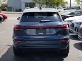 New 2025 Audi Q6 e-tron Premium Plus image 4