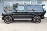 Used 2021 Mercedes-Benz G 63 AMG 4MATIC image 5