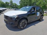 New 2026 Volvo XC90 B6 Ultra image 2