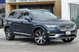 Certified 2023 Volvo XC90 T8 Plus image 2