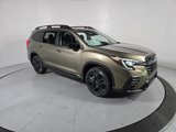 New 2025 Subaru Ascent Onyx Edition image 6