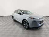New 2025 Nissan Murano SL image 2
