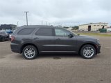 New 2025 Dodge Durango GT image 2