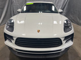 Used 2021 Porsche Macan image 2