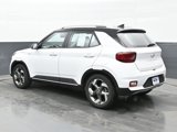 Used 2022 Hyundai Venue Limited image 6