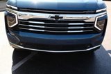New 2025 Chevrolet Tahoe LT image 4