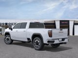 New 2025 GMC Sierra 2500 Denali w/ Denali Reserve Package image 3