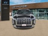 New 2025 Hyundai Palisade Calligraphy image 2
