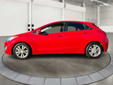 Used 2013 Hyundai Elantra GT image 6