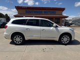 Used 2015 Buick Enclave Premium w/ Trailering Package image 2