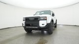 New 2025 Toyota Land Cruiser image 4