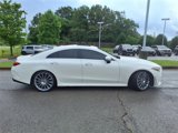 Used 2019 Mercedes-Benz CLS 450 image 2