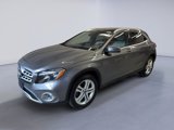 Used 2019 Mercedes-Benz GLA 250 4MATIC image 3