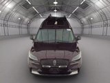 Used 2021 Lincoln Aviator Reserve w/ Equipment Group 201A image 3