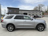 Used 2020 Dodge Durango GT image 3
