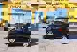 Used 2021 Chevrolet Spark LT image 2