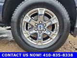 Certified 2022 Ford F150 XLT w/ Equipment Group 302A High image 3