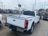 New 2025 Ford F250 Lariat image 6