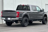 Used 2020 Ford F250 XLT image 4
