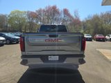 New 2025 GMC Sierra 2500 Denali w/ Denali Reserve Package image 4