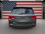 Used 2020 Honda Odyssey EX-L image 5
