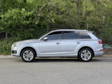 Used 2017 Audi Q7 3.0T Premium Plus image 5