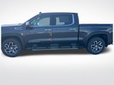 New 2026 GMC Sierra 1500 SLT w/ SLT Premium Plus Package image 2