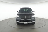Used 2024 Lincoln Navigator L 4WD image 2