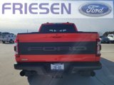 Used 2023 Ford F150 Raptor image 6