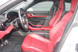 Certified 2020 Porsche Taycan 4S image 6