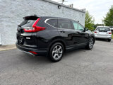 Used 2017 Honda CR-V EX-L image 3