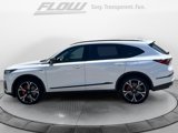 New 2025 Acura MDX Type S image 4