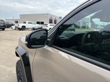 New 2025 Toyota Tacoma TRD Pro image 5