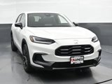 New 2026 Honda HR-V Sport image 4