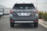 New 2025 Subaru Outback Touring XT image 4