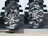 New 2025 Ford Expedition Active image 3