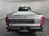 New 2025 Ford F350 King Ranch image 4
