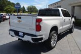 Used 2021 Chevrolet Silverado 1500 High Country w/ Technology Package image 5